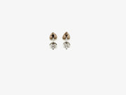 Benevolent Spirit Studs - Stone Cooper