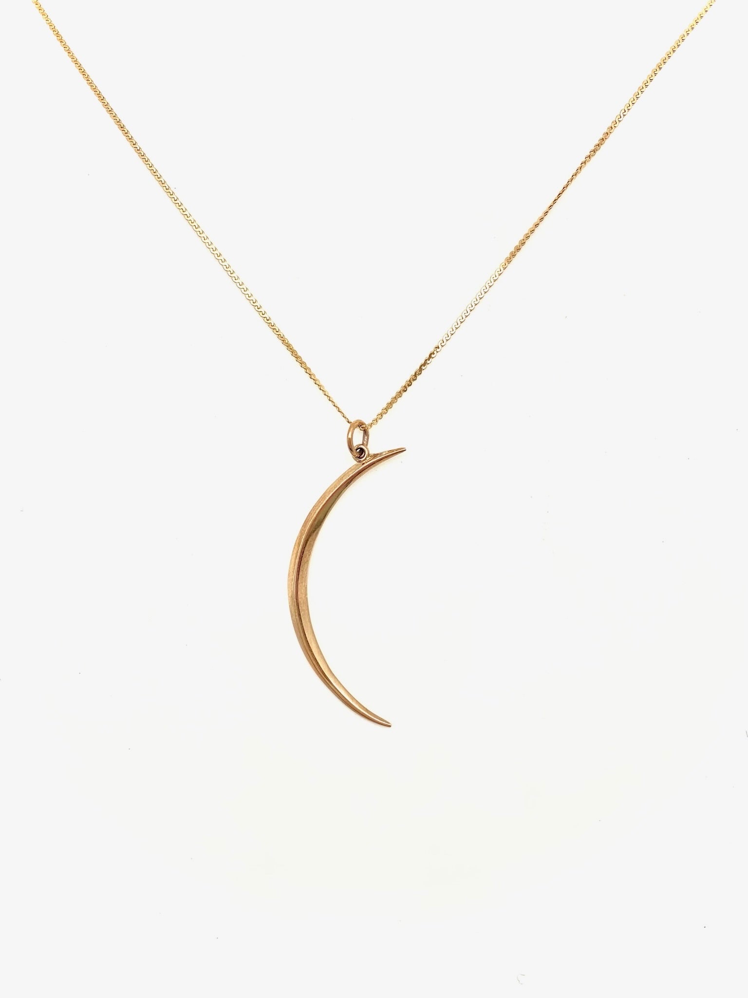 To the Moon - Stone Cooper