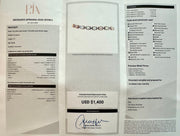 Marina Opal Diamond 14K Bracelet - Stone Cooper