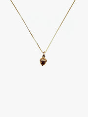 Nuts About You - Stone Cooper