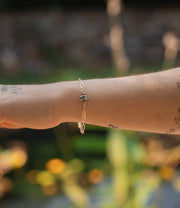 Remedy Bracelet - Stone Cooper