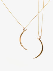 To the Moon - Stone Cooper