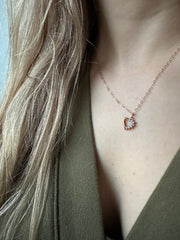 Love All Around - Stone Cooper