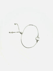 Tall Tale Slider - Stone Cooper