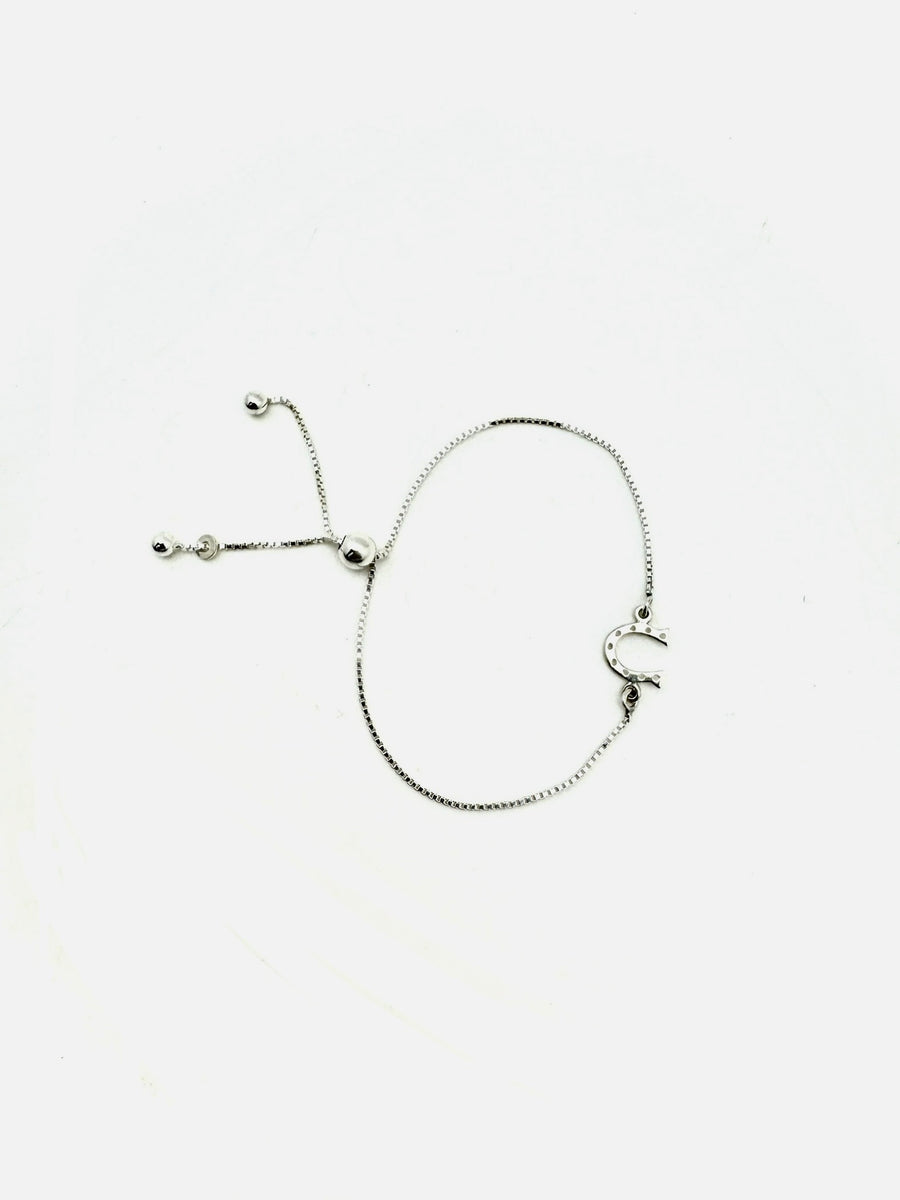 Tall Tale Slider - Stone Cooper