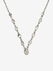 Herkimer Collar - Stone Cooper