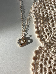 Love All Around - Stone Cooper