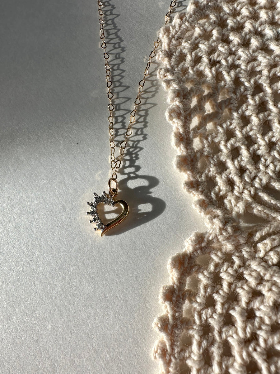 Love All Around - Stone Cooper