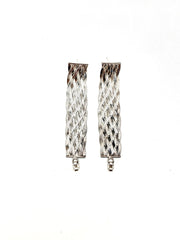 Diane Earrings - Stone Cooper