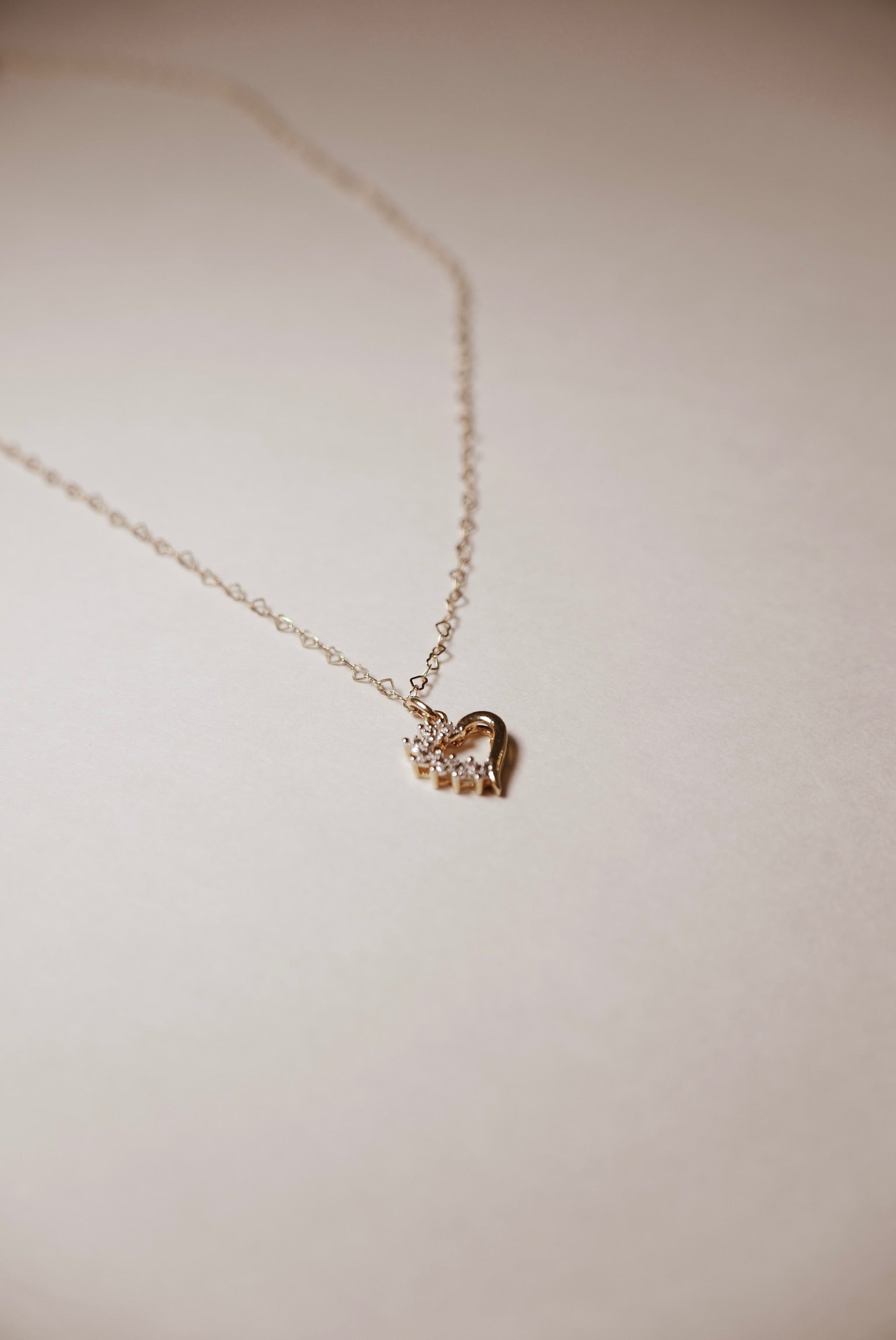 Love All Around - Stone Cooper