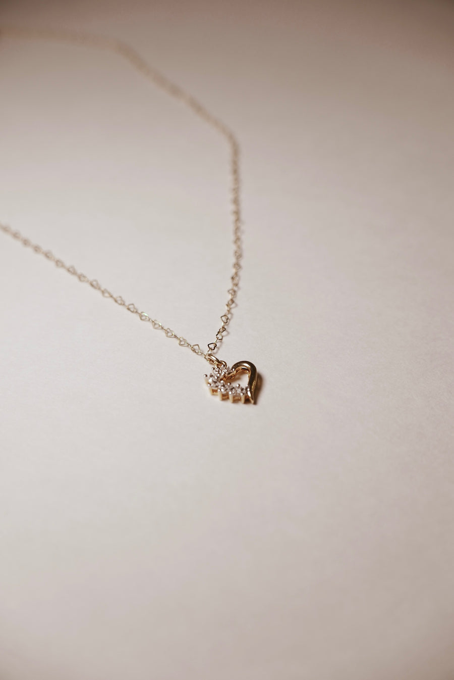 Love All Around - Stone Cooper