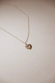 Love All Around - Stone Cooper