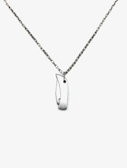 Switch - Stone Cooper