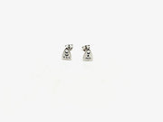 Benevolent Spirit Studs - Stone Cooper