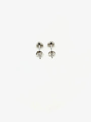 Benevolent Spirit Studs - Stone Cooper