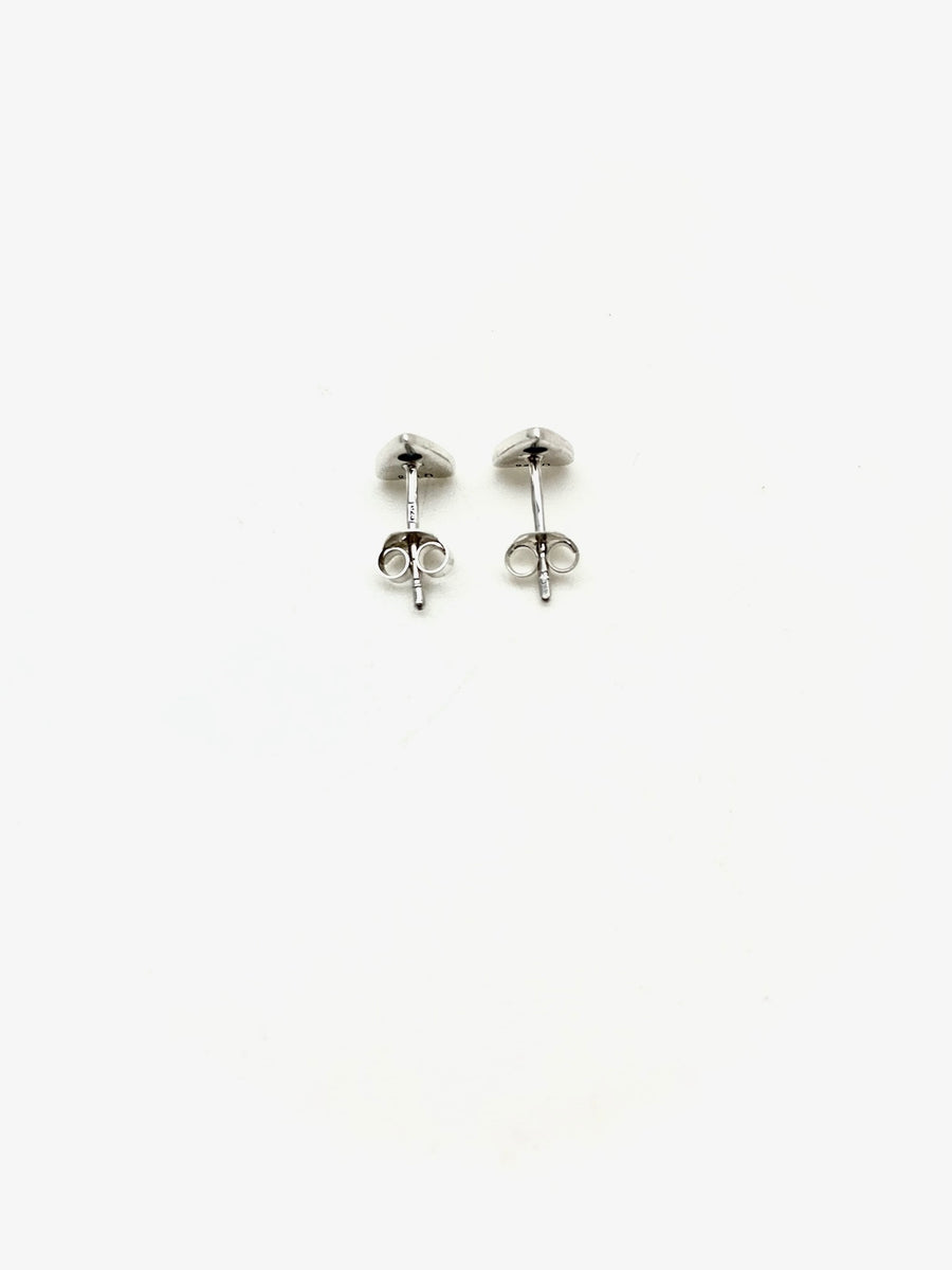 Benevolent Spirit Studs - Stone Cooper