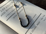 Onyx_Gold_Necklace_Giselle