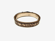 Verna Victorian Bracelet - Stone Cooper