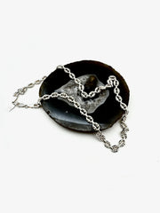 Cryptic Chain - Stone Cooper