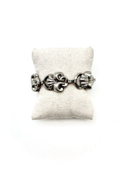 Loretta Ann Bracelet - Stone Cooper