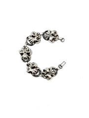 Loretta Ann Bracelet - Stone Cooper