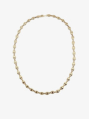 Vintage Puffy Mariner - Stone Cooper