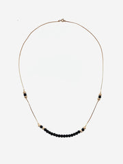 Onyx_Gold_Necklace_Giselle