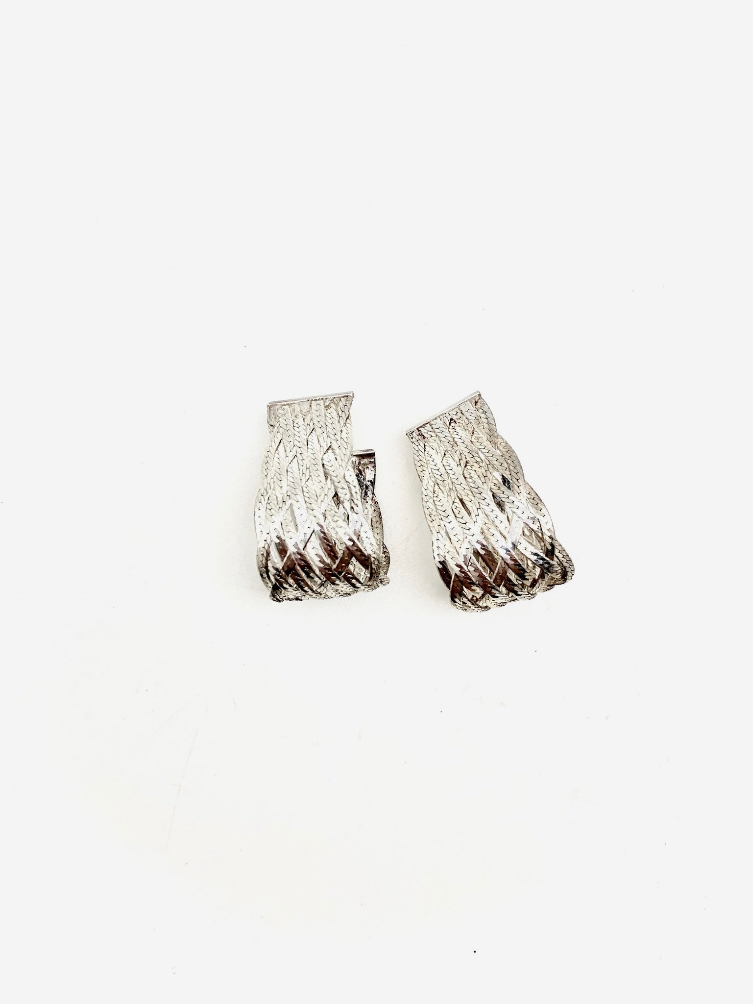 Diane Earrings - Stone Cooper