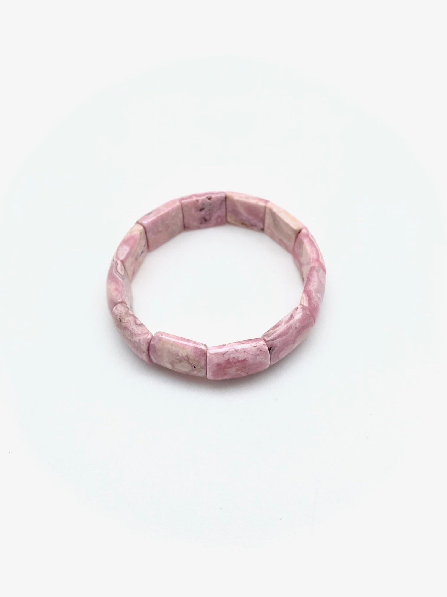 Magnolia Bracelet - Stone Cooper