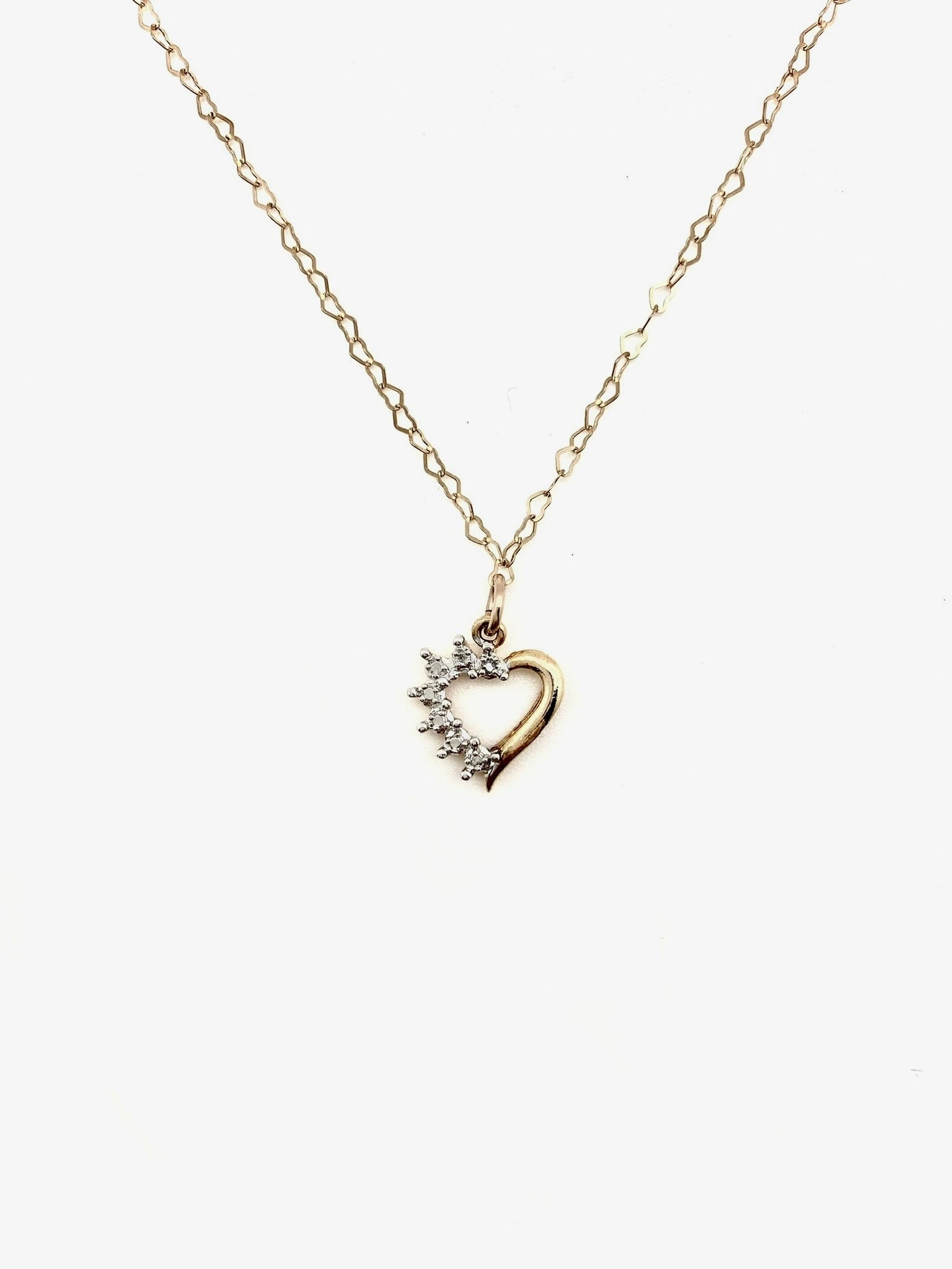 Love All Around - Stone Cooper