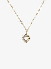 Love All Around - Stone Cooper