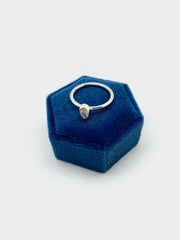 Herkimer Stacker - Stone Cooper