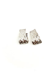 Diane Earrings - Stone Cooper