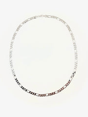 Millenium Chain Necklace - Stone Cooper