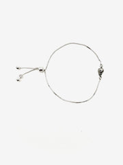 Spooky Slider - Stone Cooper