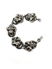 Loretta Ann Bracelet - Stone Cooper