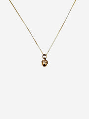 Nuts About You - Stone Cooper