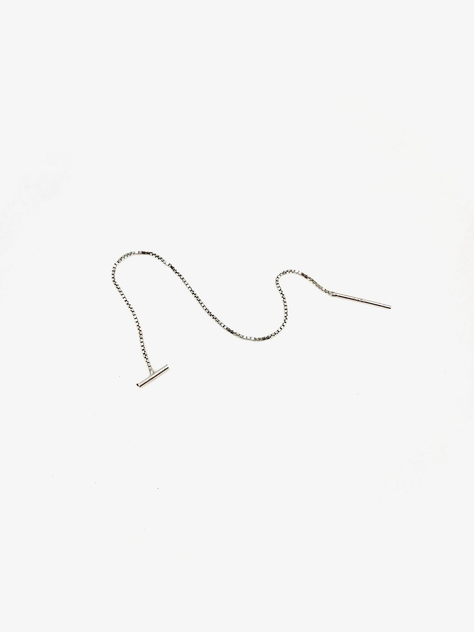 Passage Denise Threader - Stone Cooper