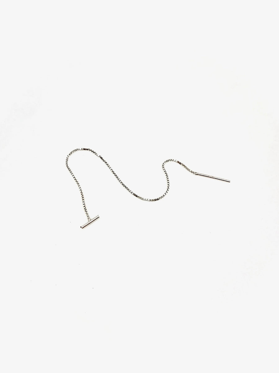 Passage Denise Threader - Stone Cooper