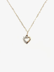 Love All Around - Stone Cooper