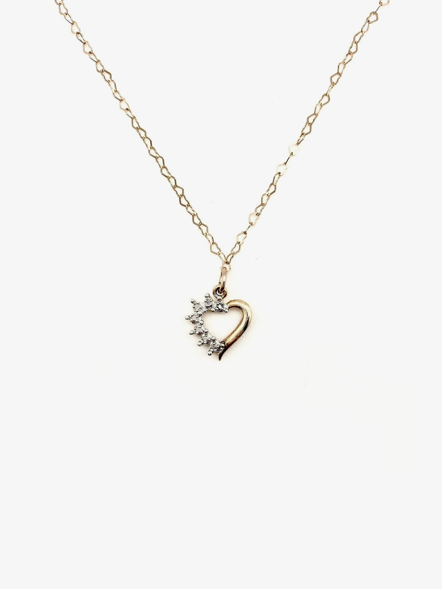 Love All Around - Stone Cooper