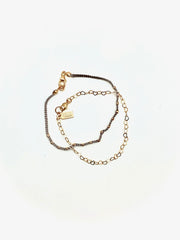 Bjork Bracelet Set - Stone Cooper