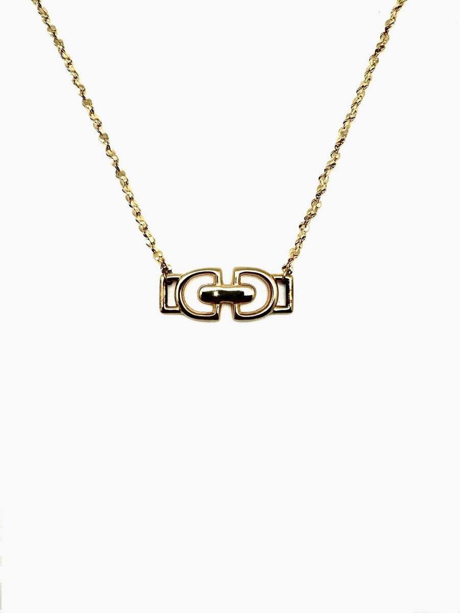 G-Mane - Stone Cooper