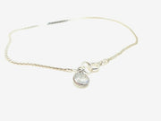 Clueless Bracelet - Stone Cooper