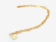 Baby G Bracelet (xs, sm, md, lr, xl) - Stone Cooper