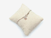 The Crush Bracelet - Stone Cooper