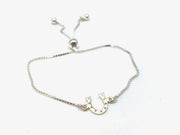 Tall Tale Slider - Stone Cooper