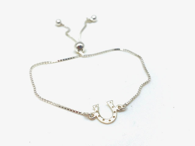 Tall Tale Slider - Stone Cooper