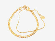 The Nevada Set - Stone Cooper