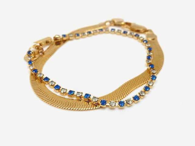 The Cali Set - Stone Cooper